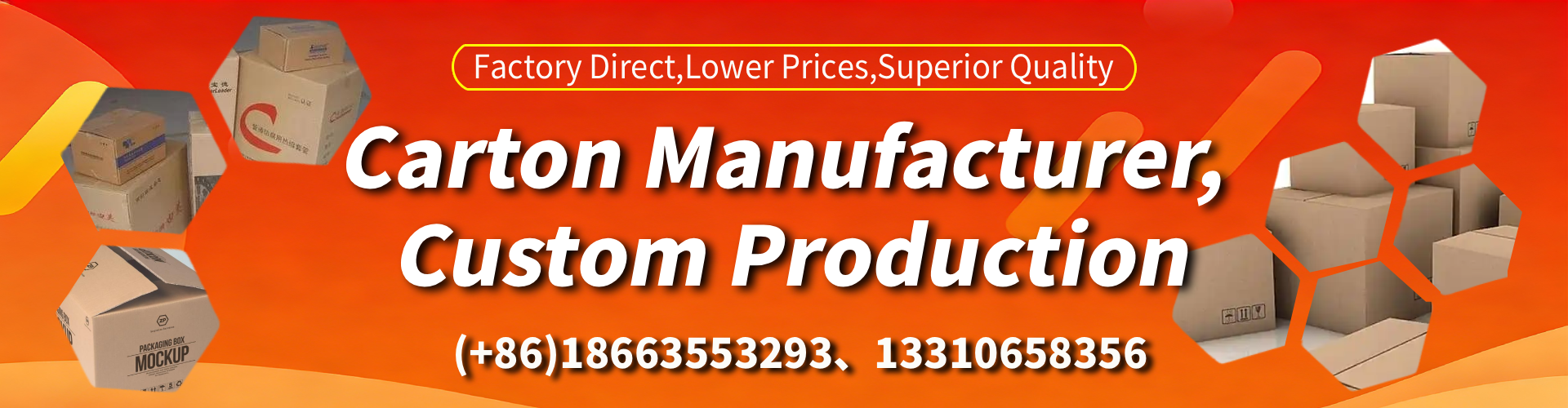 Whyalla Stainless Steel Cable Tray Manufacturer